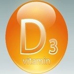 vitamin-Д3